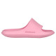 Endurance Nyx Kids Slipper